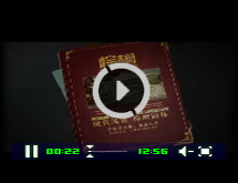 &#20048;&#40060;&#32593;&#39029;&#29256;&#30331;&#24405;&#20837;&#21475;&#45;&#20048;&#40060;&#40;&#20013;&#22269;&#41;