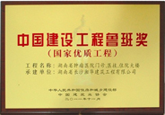 &#20048;&#40060;&#32593;&#39029;&#29256;&#30331;&#24405;&#20837;&#21475;&#45;&#20048;&#40060;&#40;&#20013;&#22269;&#41;