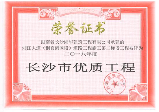 &#20048;&#40060;&#32593;&#39029;&#29256;&#30331;&#24405;&#20837;&#21475;&#45;&#20048;&#40060;&#40;&#20013;&#22269;&#41;