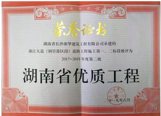 &#20048;&#40060;&#32593;&#39029;&#29256;&#30331;&#24405;&#20837;&#21475;&#45;&#20048;&#40060;&#40;&#20013;&#22269;&#41;
