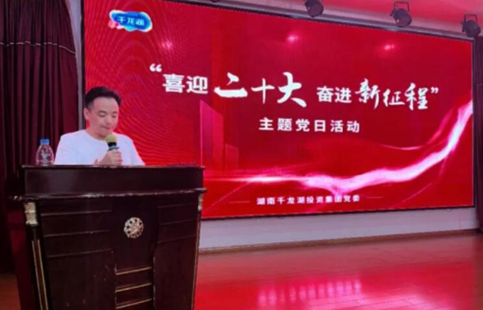 &#20048;&#40060;&#32593;&#39029;&#29256;&#30331;&#24405;&#20837;&#21475;&#45;&#20048;&#40060;&#40;&#20013;&#22269;&#41;