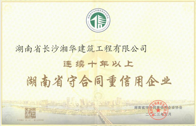 &#20048;&#40060;&#32593;&#39029;&#29256;&#30331;&#24405;&#20837;&#21475;&#45;&#20048;&#40060;&#40;&#20013;&#22269;&#41;